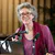 Arlie Hochschild